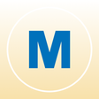 Icono de programa: MCBooks