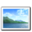 Icon of program: AVLSoft PosterPrint