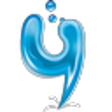 Icon of program: All4Talk
