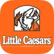 Icon of program: Little Caesars KSA
