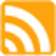 Icon of program: RSS Feed Creator Pro