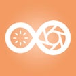Icon of program: Sengled Snap