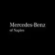 Icon of program: Mercedes-Benz of Naples