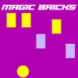 Icon of program: Magic Bricks
