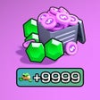 Icono de programa: Gems Options for Stumble …