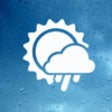 Icono de programa: Weather 4 Day
