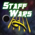 Icono de programa: StaffWars Live
