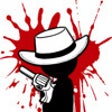 Icono de programa: Bounce Bullet
