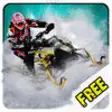 Icon of program: Snow Moto Racing Xtreme