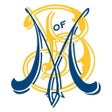 Icono de programa: Bank of Moundville Mobile