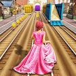 Icon of program: Royal Princess Subway Run