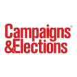Icon of program: Campaigns & Elections