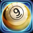 Icono de programa: Pool Online 3D