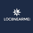 Icon of program: Loc8NearMe - Find Local S…