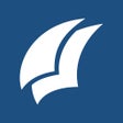 Icono de programa: PitchBook Mobile