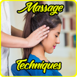Icono de programa: Massage Techniques