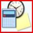 Icon of program: Digital Clock