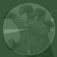 Icon of program: Real Radar For Ghosts: RE…