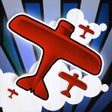 Icon of program: A.C.E.S.