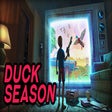Icon of program: Duck Season