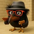 Icon of program: Skebob Gun