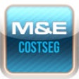 Icono de programa: M&E Cost Segregation