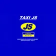 Icon of program: Taxi JS Mobile