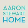 Icon of program: Aaron Stewart Home