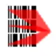 Icon of program: Continue Barcode Reader