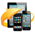 Icono de programa: iStonsoft iPad/iPhone/iPo…