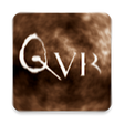 Icono de programa: QVR (Source port of Quake…