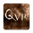Icon of program: QVR (Source port of Quake…