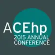 Icon of program: ACEhp AC2015