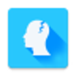 Icono de programa: Pain Log