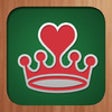 Icono de programa: Solitaire With Friend