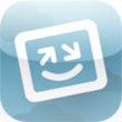 Icon of program: Umoove Experience: The 3D…