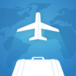 Icono de programa: TravelKit - Mobile Travel…