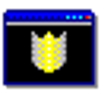 Icon of program: DotNet Protector (64-Bit)