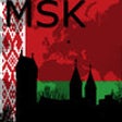 Icon of program: Minsk Map