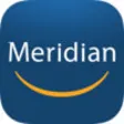 Icon of program: Meridian Mobile Banking