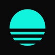 Icon of program: R4VE - A Modern Photo Edi…