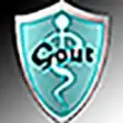 Icon of program: Bnh Gout