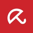 Icono de programa: Avira Mobile Security