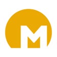 Icon of program: Marine FCU Mobile Access