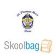 Icon of program: St Thomas More Ruse - Sko…