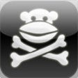 Icon of program: Pirate Utility