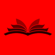 Icon of program: Client for DjVu