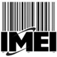 Icono de programa: IMEI Generator Adv