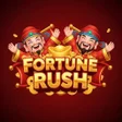 Icon of program: Fortune Rush