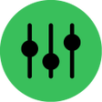 Icon of program: Eqfy